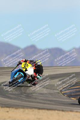 media/Feb-22-2025-2WTD (Sat) [[0e5b3c00f9]]/2-B Group/Session 4 (Turn 12)/